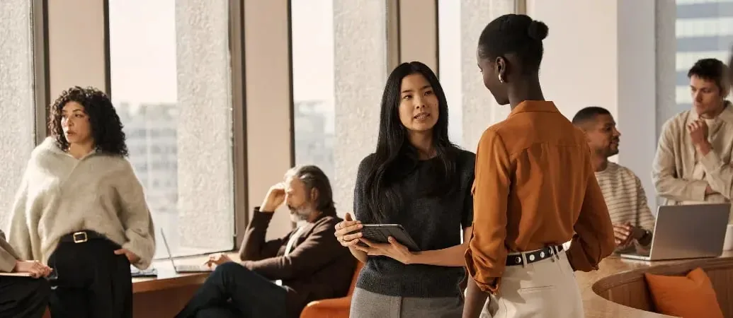 HubSpot CRM, offering broad platform depth and native automation